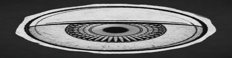 Logo do Canal Programador Cego no YouTube